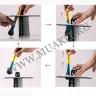 wm_brush_hold_hex040u8eq6.jpg