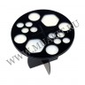wm_brushrack_round_02.jpg