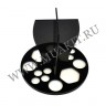 wm_brushrack_round_03.jpg