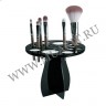 wm_brushrack_round_04.jpg