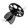 wm_brushrack_round_05.jpg