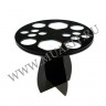 wm_brushrack_round_06.jpg