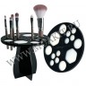 wm_brushrack_round_00.jpg