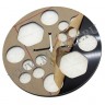 wm_round_brush_rack_01.jpg