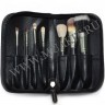 wm_hello_kitty_7brushes0.jpg