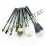 wm_hello_kitty_7brushes1.jpg