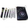 wm_hello_kitty_7brushes3.jpg