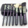 wm_hello_kitty_7brushes4.jpg