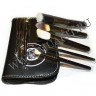 wm_hello_kitty_7brushes5.jpg
