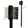 wm_eyelash_comb0.jpg