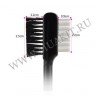 wm_eyelash_comb1.jpg