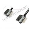wm_eyelash_comb2.jpg