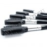 wm_eyelash_comb3.jpg