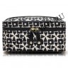 wm_blackwhite_bag0.jpg
