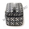 wm_blackwhite_bag1.jpg