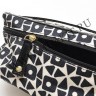 wm_blackwhite_bag2.jpg