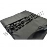 wmnew_brush_belt02.jpg