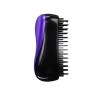 Tangle_Teezer_Compact_Styler_Purple_Dazzle2.jpg