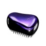 Tangle_Teezer_Compact_Styler_Purple_Dazzle3.jpg