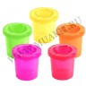 wm_unspill_neon_glass0.jpg