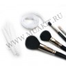 wm_brush_guard_1m1q8.jpg