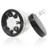wm_brush_cup1u1.jpg