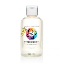 Очищающее средство Blendercleanser 180 мл
