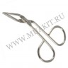 wm_scissor_tweezer0.jpg
