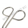wm_scissor_tweezer1.jpg