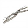 wm_scissor_tweezer2.jpg