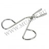 wm_scissor_tweezer3.jpg
