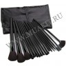 wm_brushes_18_set0.jpg