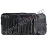 wm_brushes_18_set1.jpg