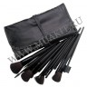 wm_brushes_18_set2.jpg