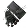wm_brushes_18_set3.jpg