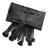 wm_brushes_18_set4.jpg