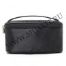 wm_miniblack_bag0.jpg