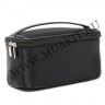 wm_miniblack_bag1.jpg