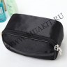 wm_miniblack_bag2.jpg