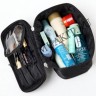 wm_miniblack_bag3.jpg