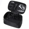 wm_miniblack_bag4.jpg