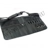 wmnew_brush_belt19.jpg