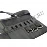 wmnew_brush_belt20.jpg