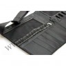 wmnew_brush_belt21.jpg