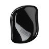 Tangle_Teezer_Compact_Styler_Rock_Star_Black1.jpg