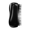 Tangle_Teezer_Compact_Styler_Rock_Star_Black3.jpg