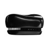 Tangle_Teezer_Compact_Styler_Rock_Star_Black4.jpg