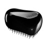 Tangle_Teezer_Compact_Styler_Rock_Star_Black5.jpg
