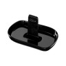 Tangle_Teezer_Compact_Styler_Rock_Star_Black6.jpg
