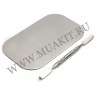 wm_mini_steel_palette06.jpg